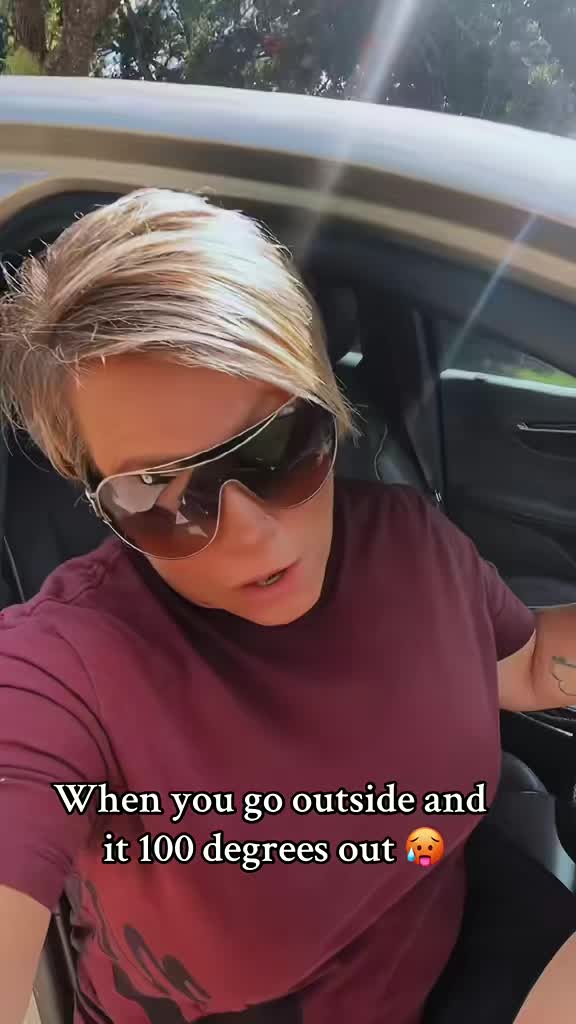 @Purejillma5