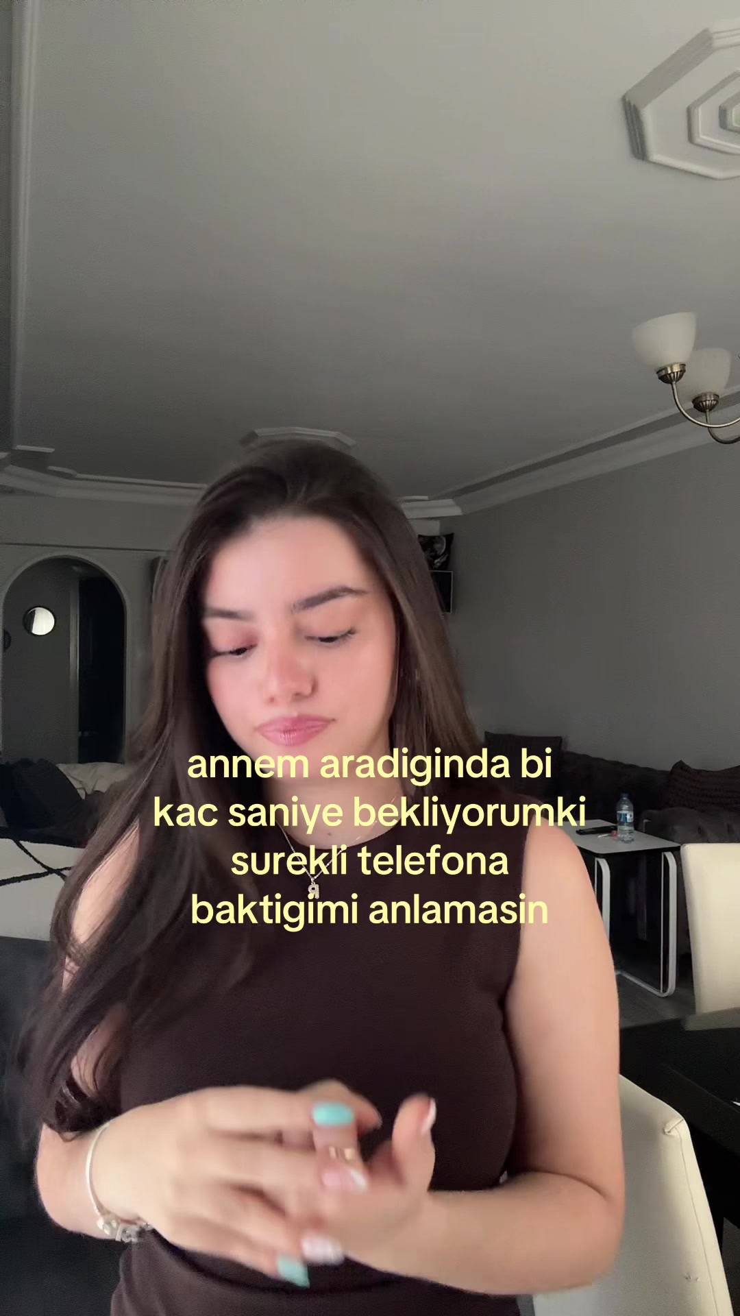@ruys