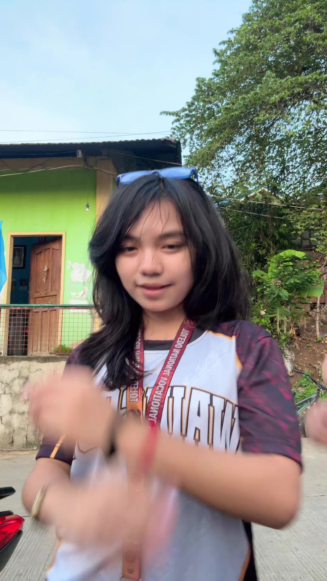 @zelynics
