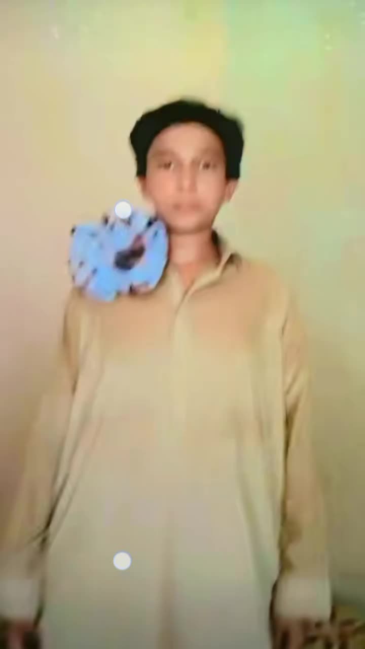 @💂دلاور مریڑی ✌️شیر ہیں ✌️