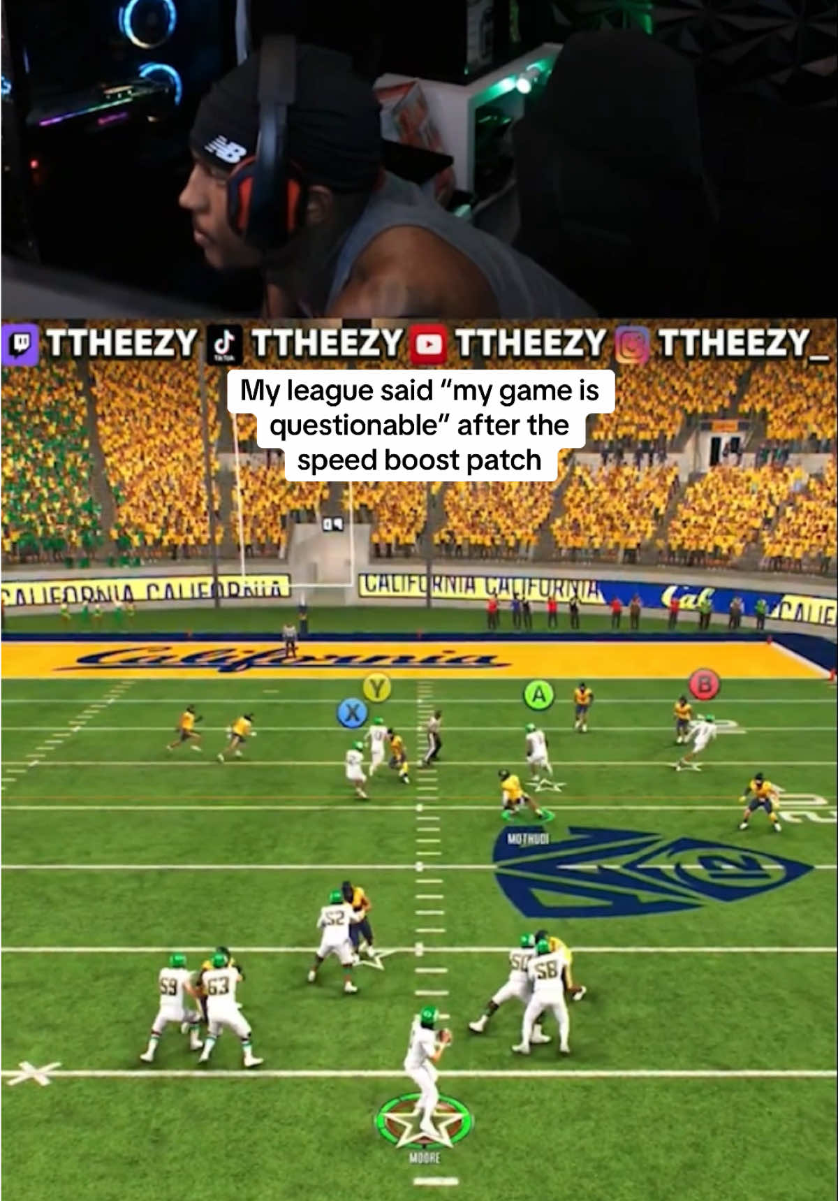 @ttheezy