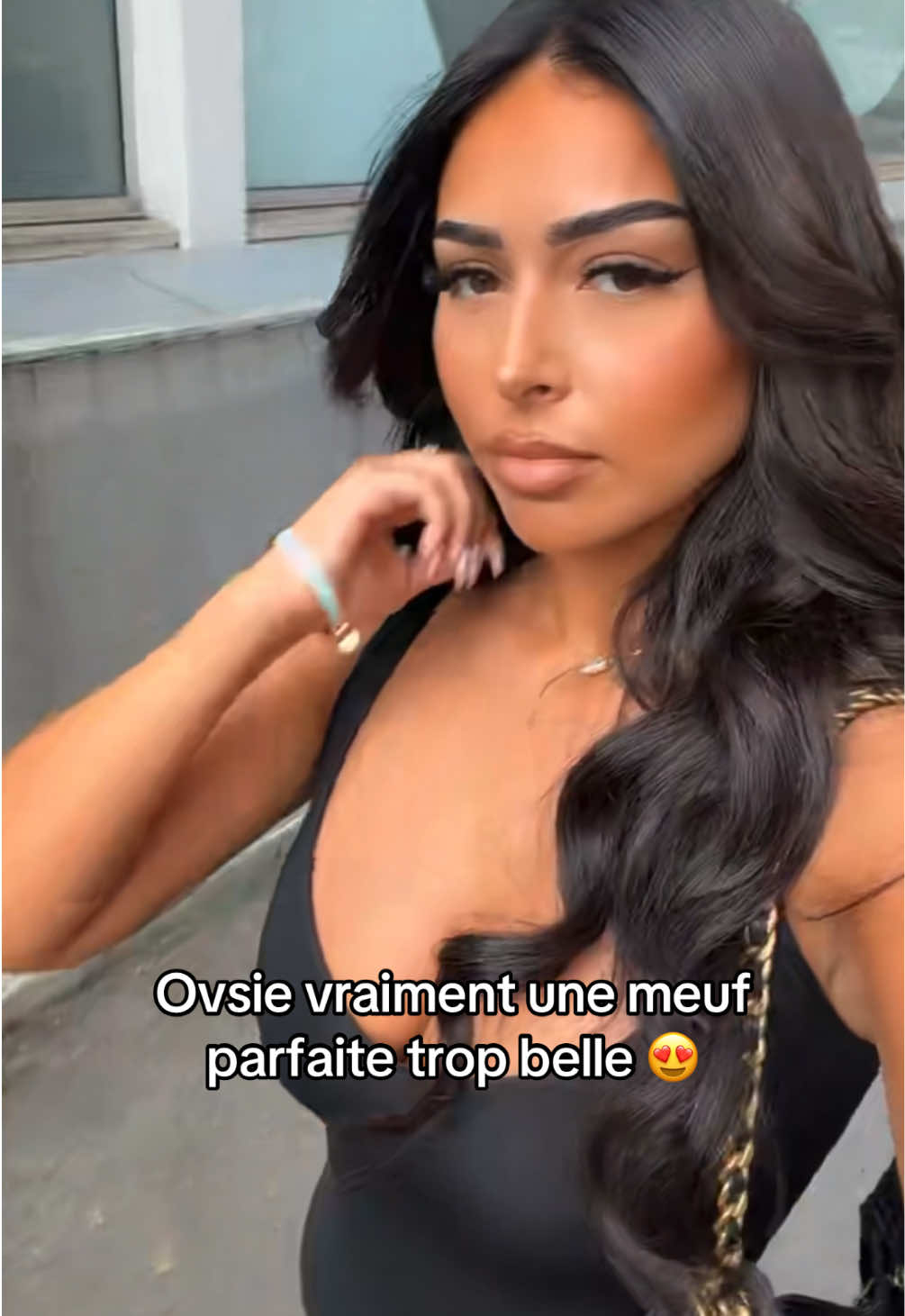 @InfluClipsFR