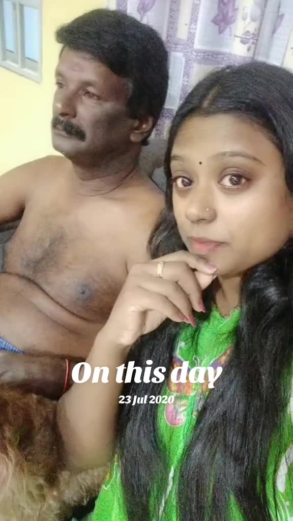 @MimizResoursces