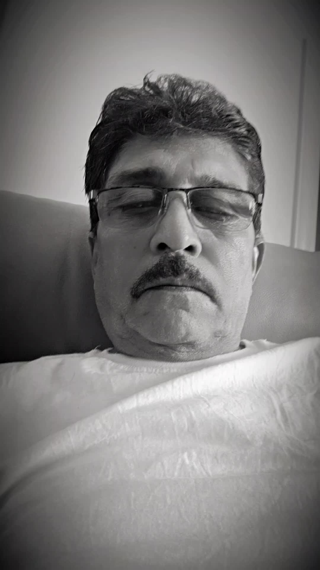 @Mahesh Patel