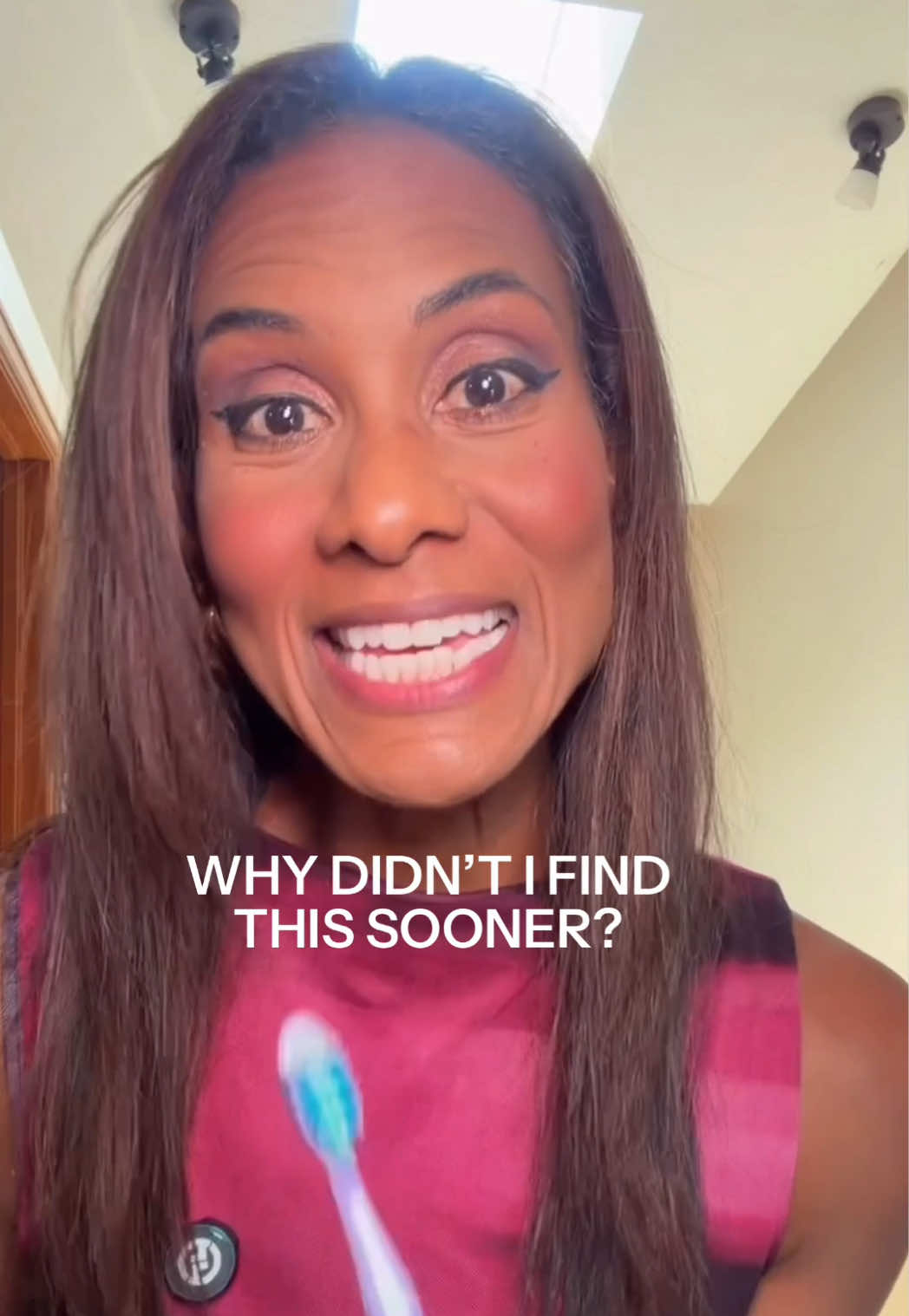 @Adriana | Menopause Coach