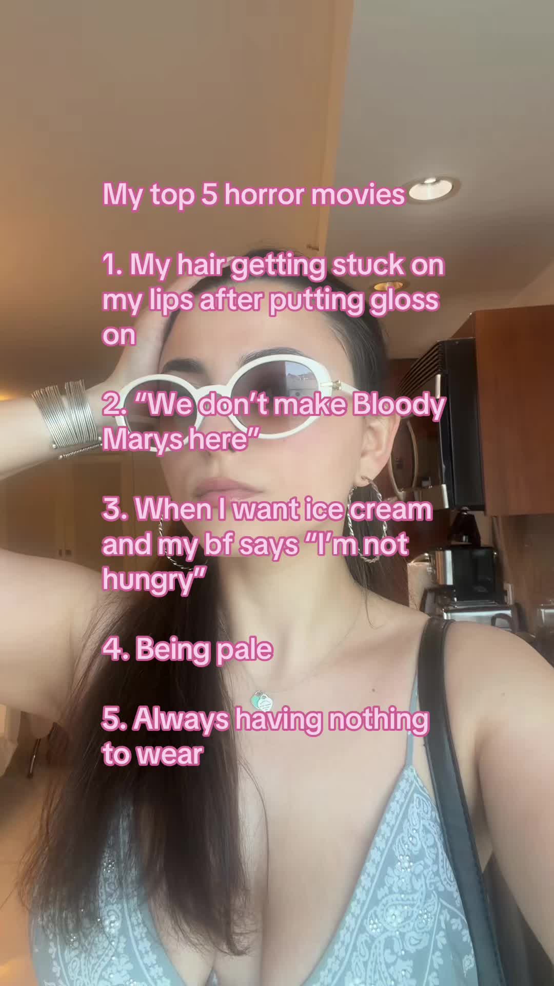 @bella