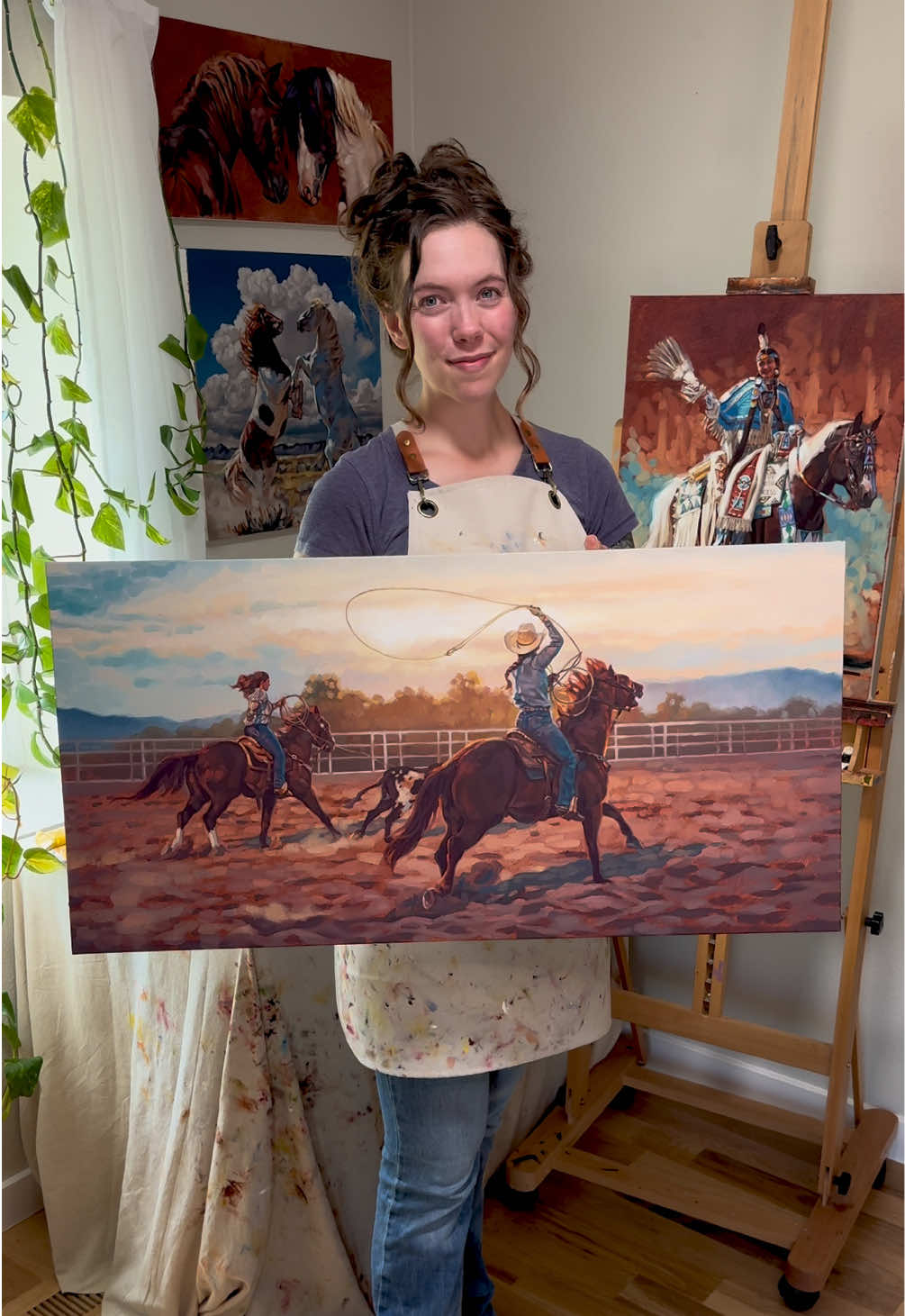 @SarahDeanArts