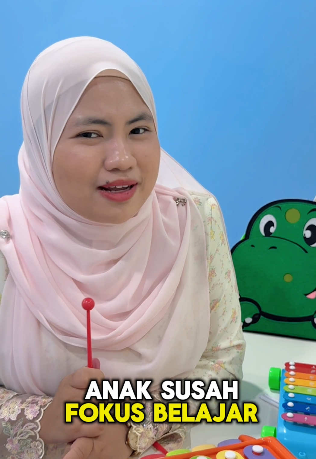 @hospitalislamazzahrah