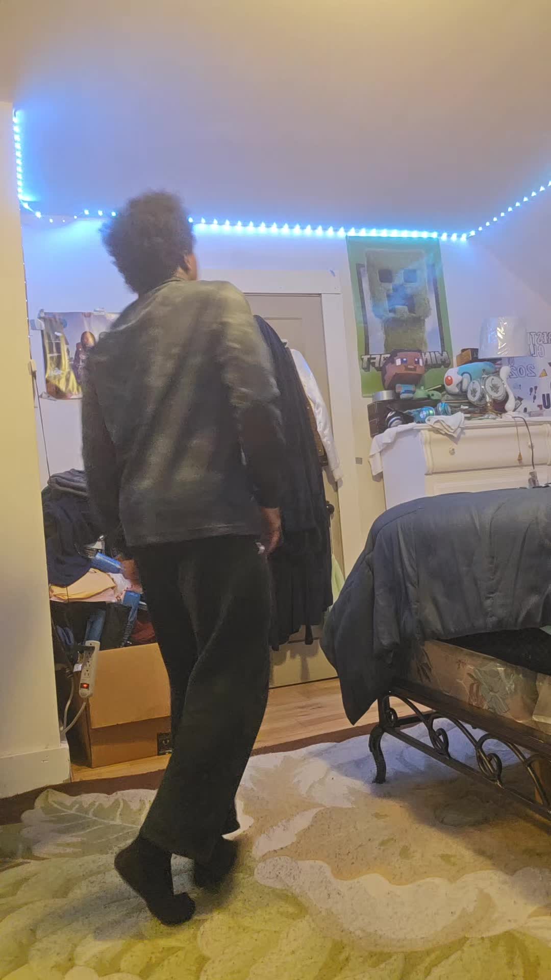 @DropTopDerp