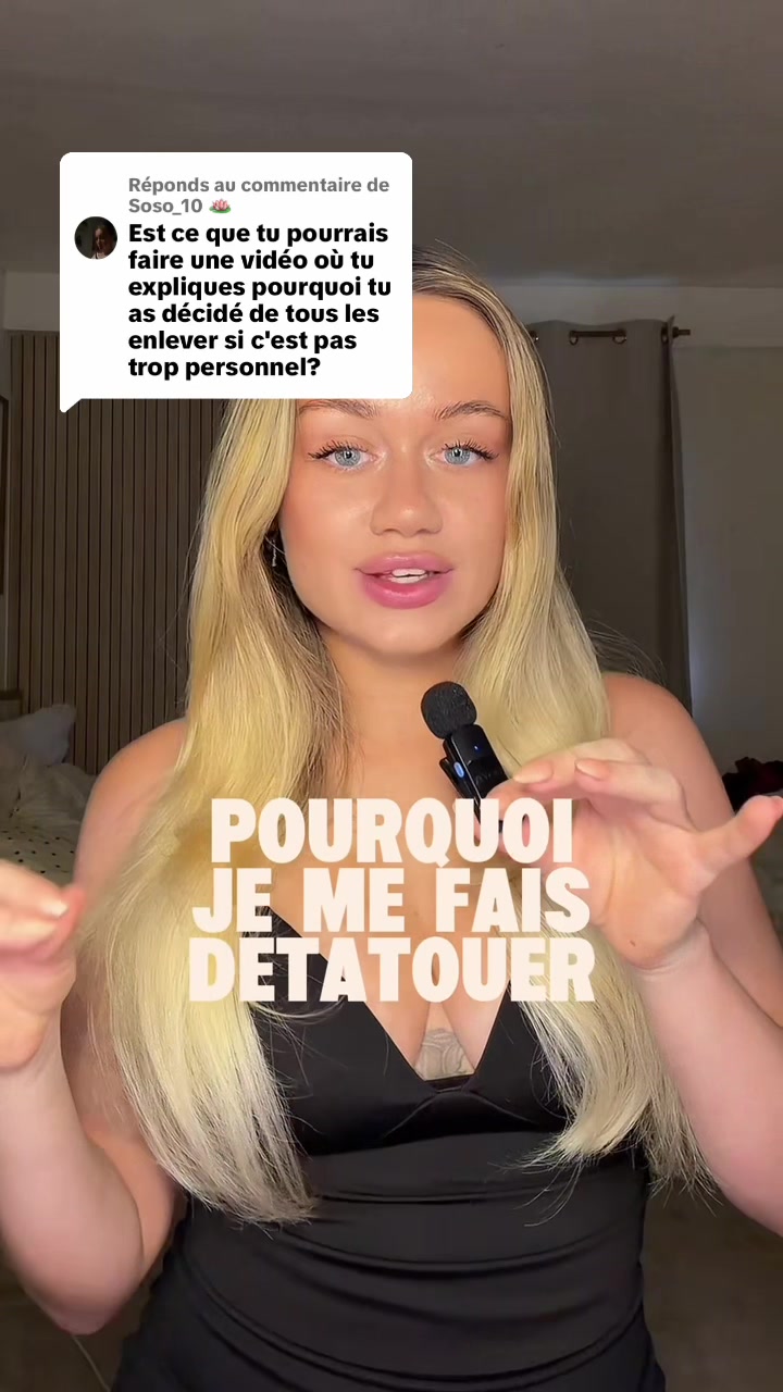@Thyan 🐍