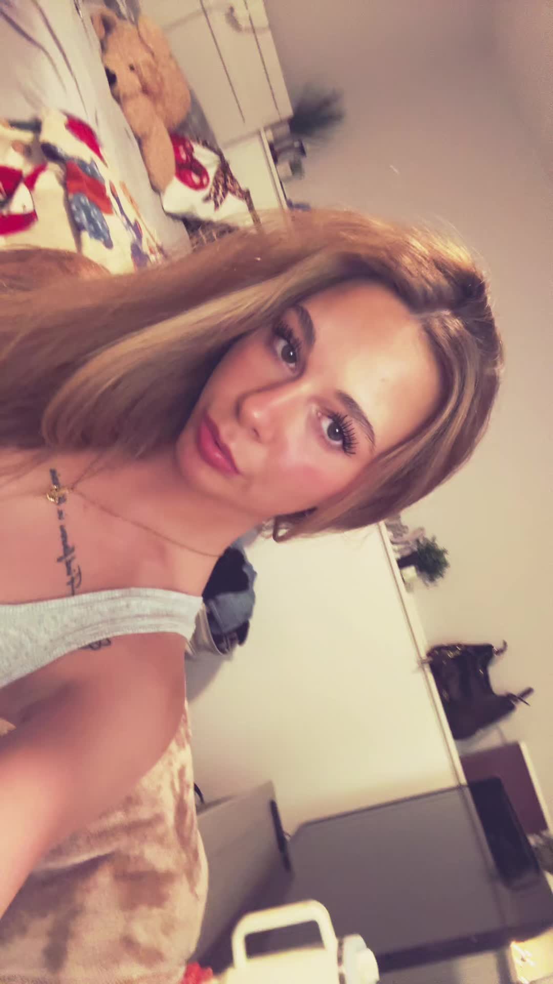 @?