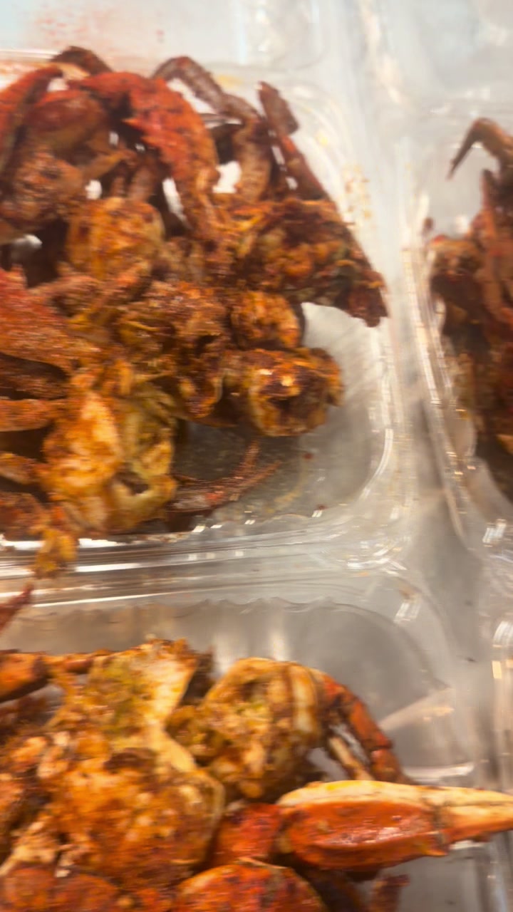 @seafoodconnectionexpress