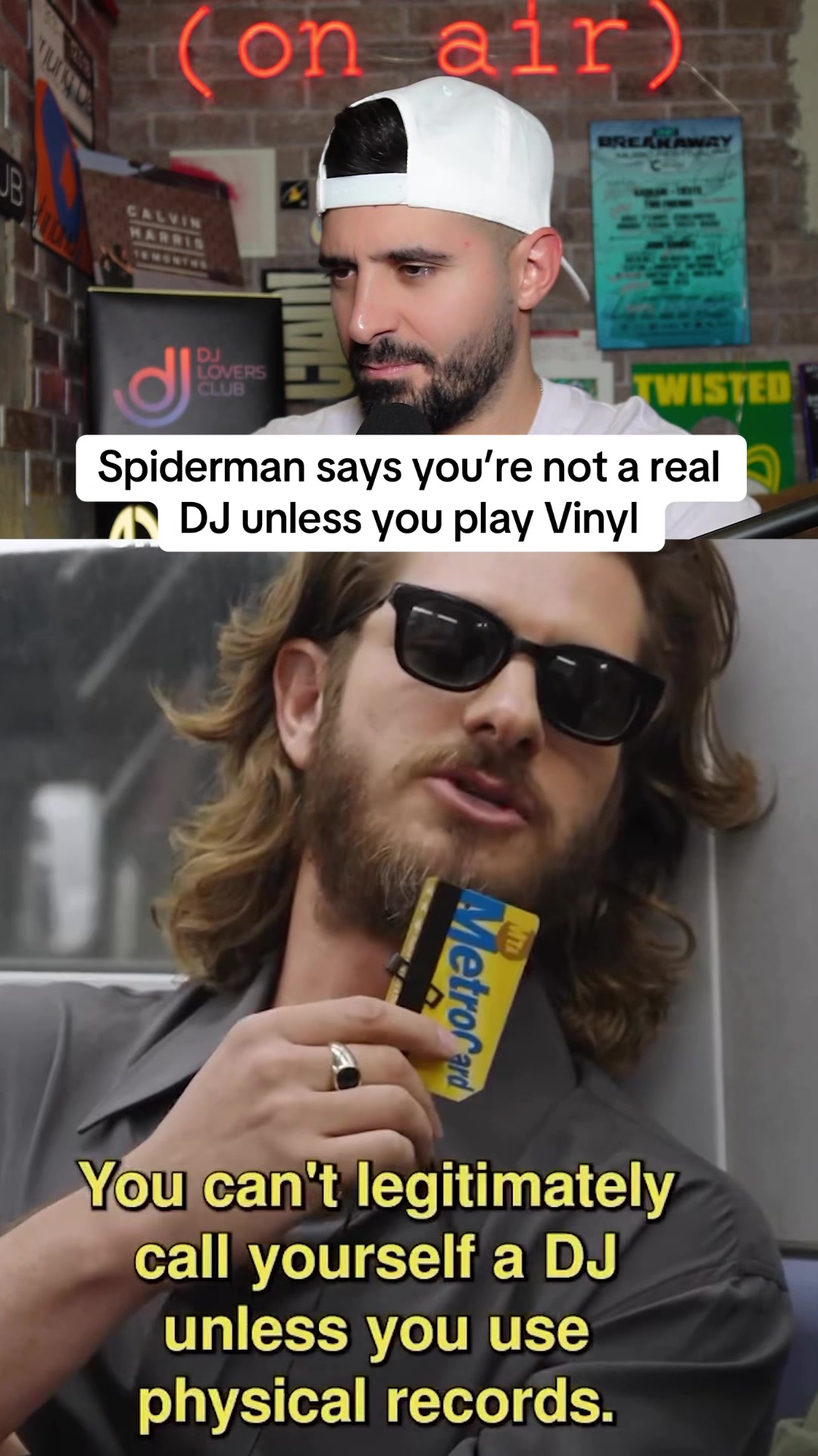 @bobbyhendrickson