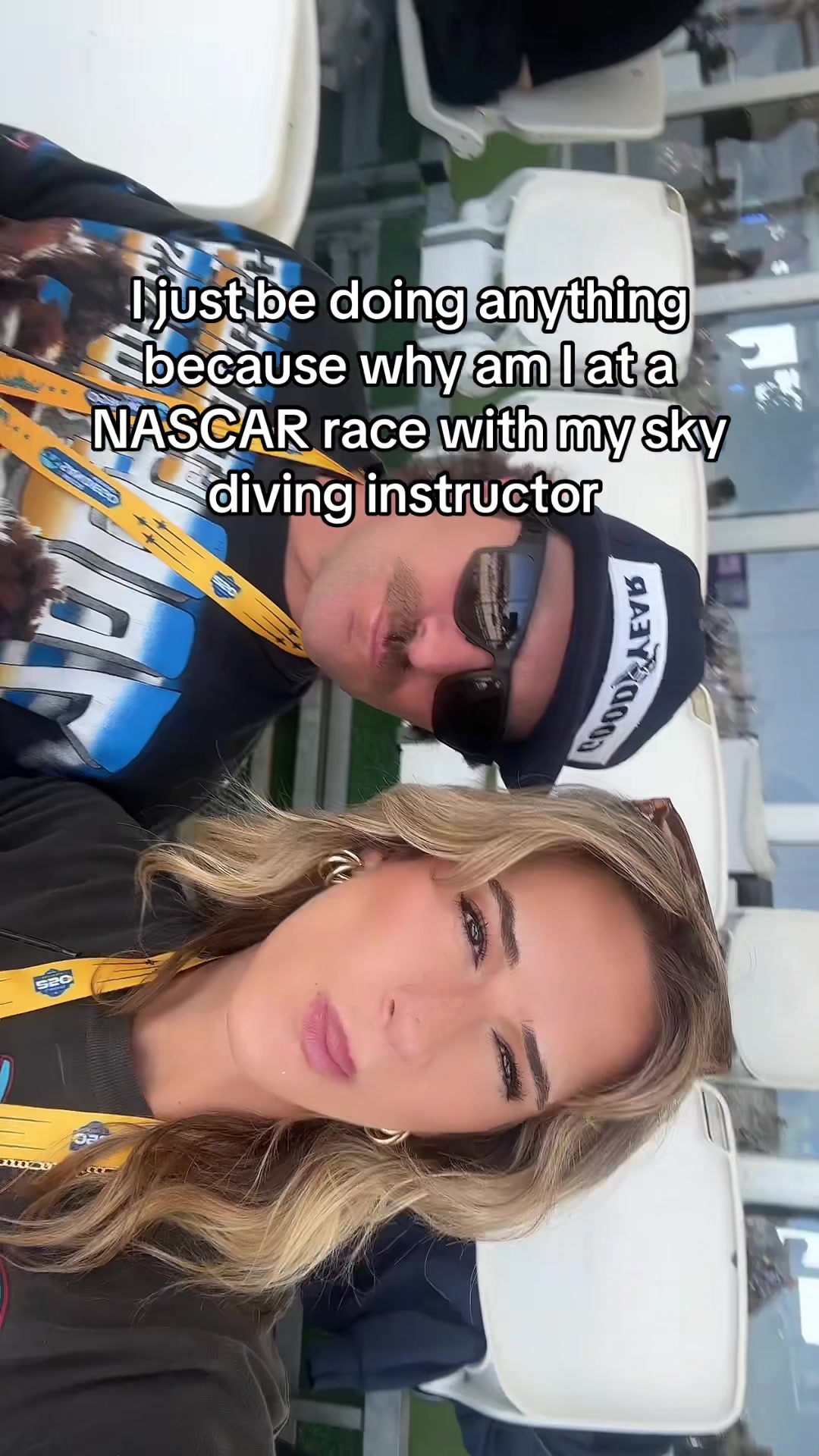 @Dre