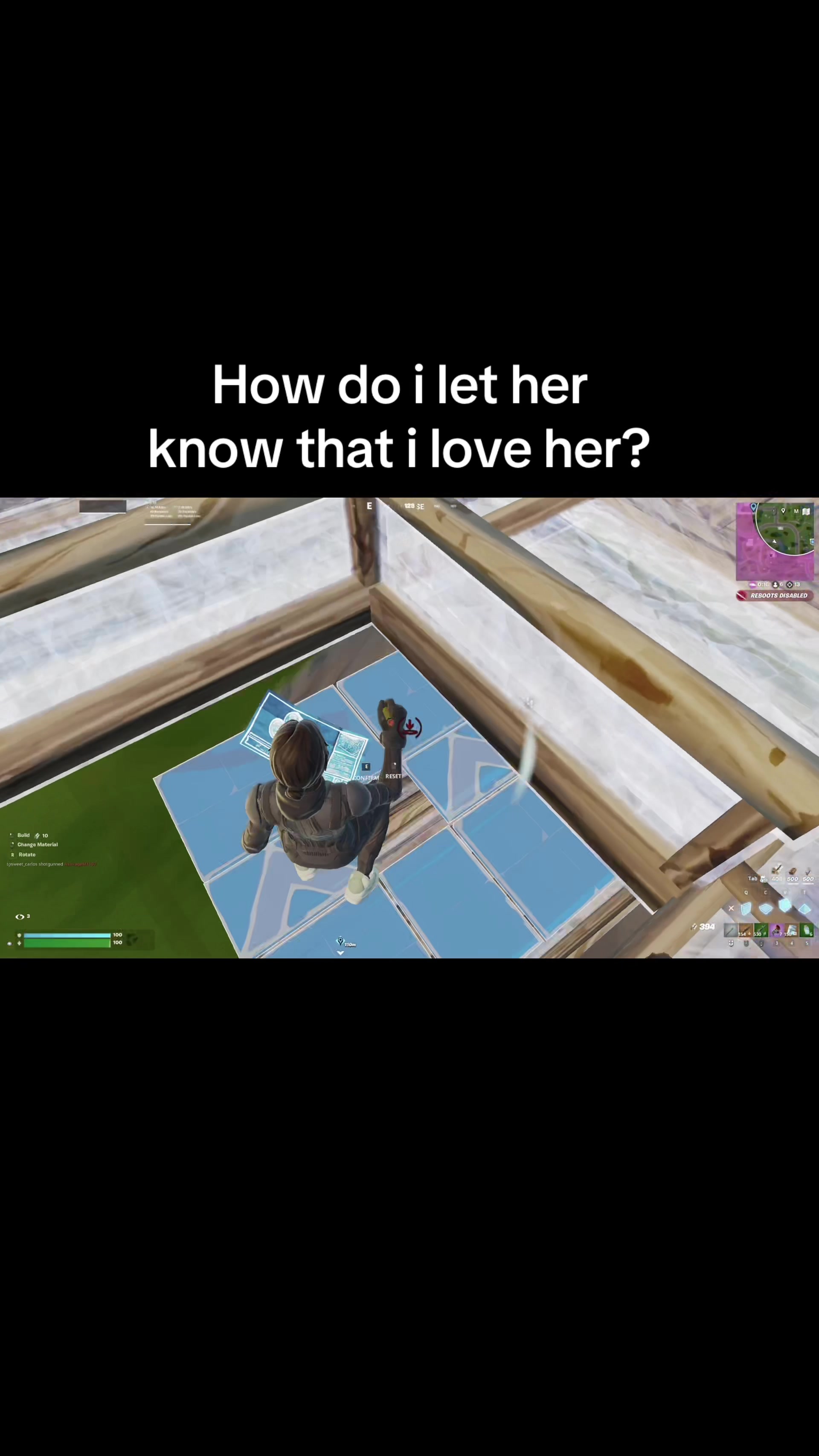 @crowwtf
