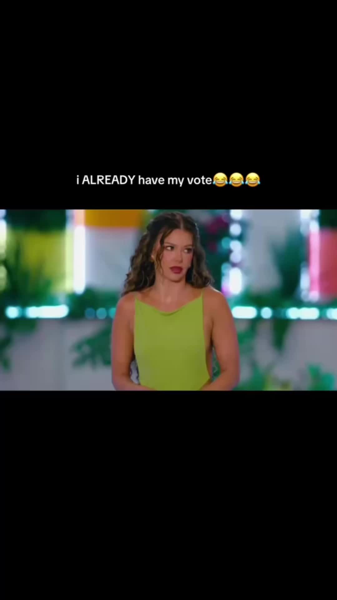 @mia franco