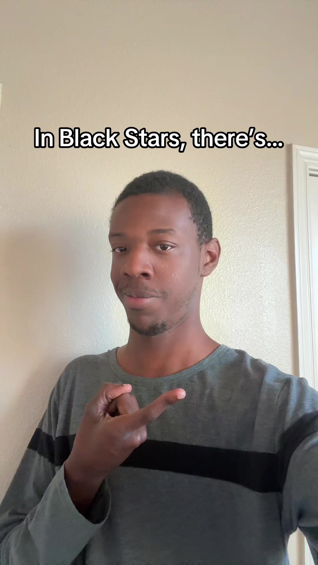 @author_jaylonjmartin