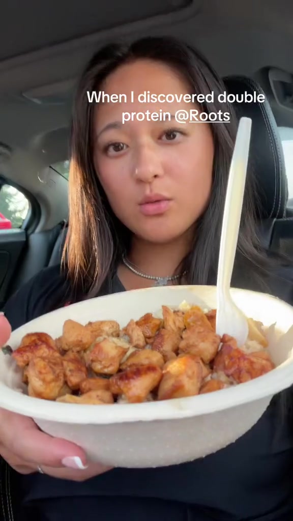 @alinah33