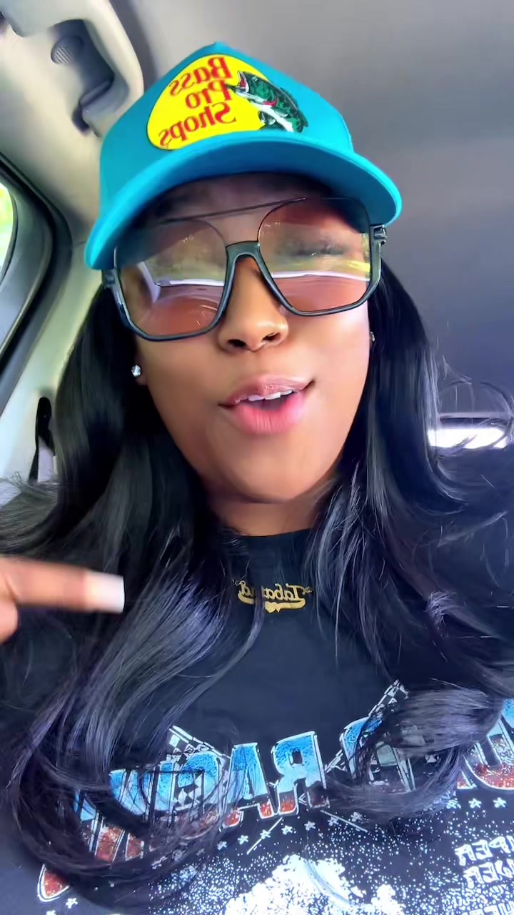 @Shugah🍯🧊🫖