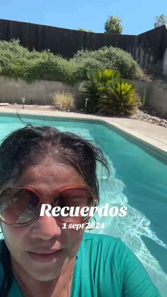 @N Hern&aacute;ndez . 💚🦋🇲🇽🇲🇽