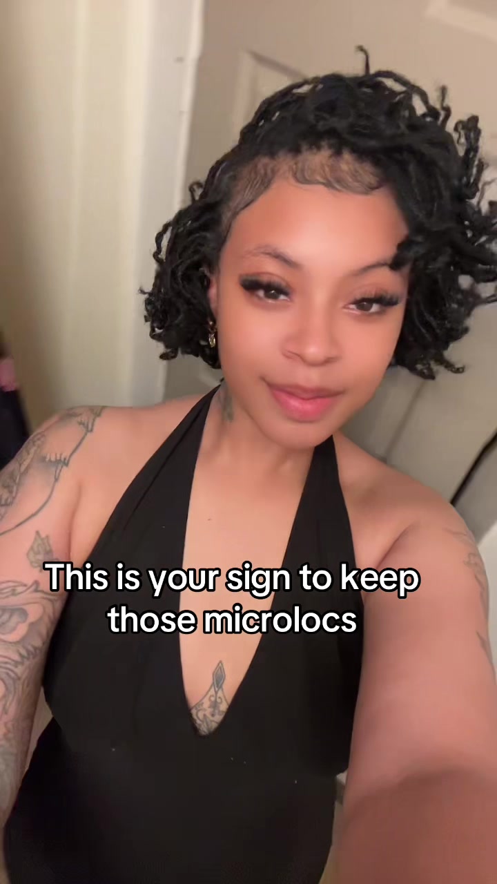 @Heartofcreations