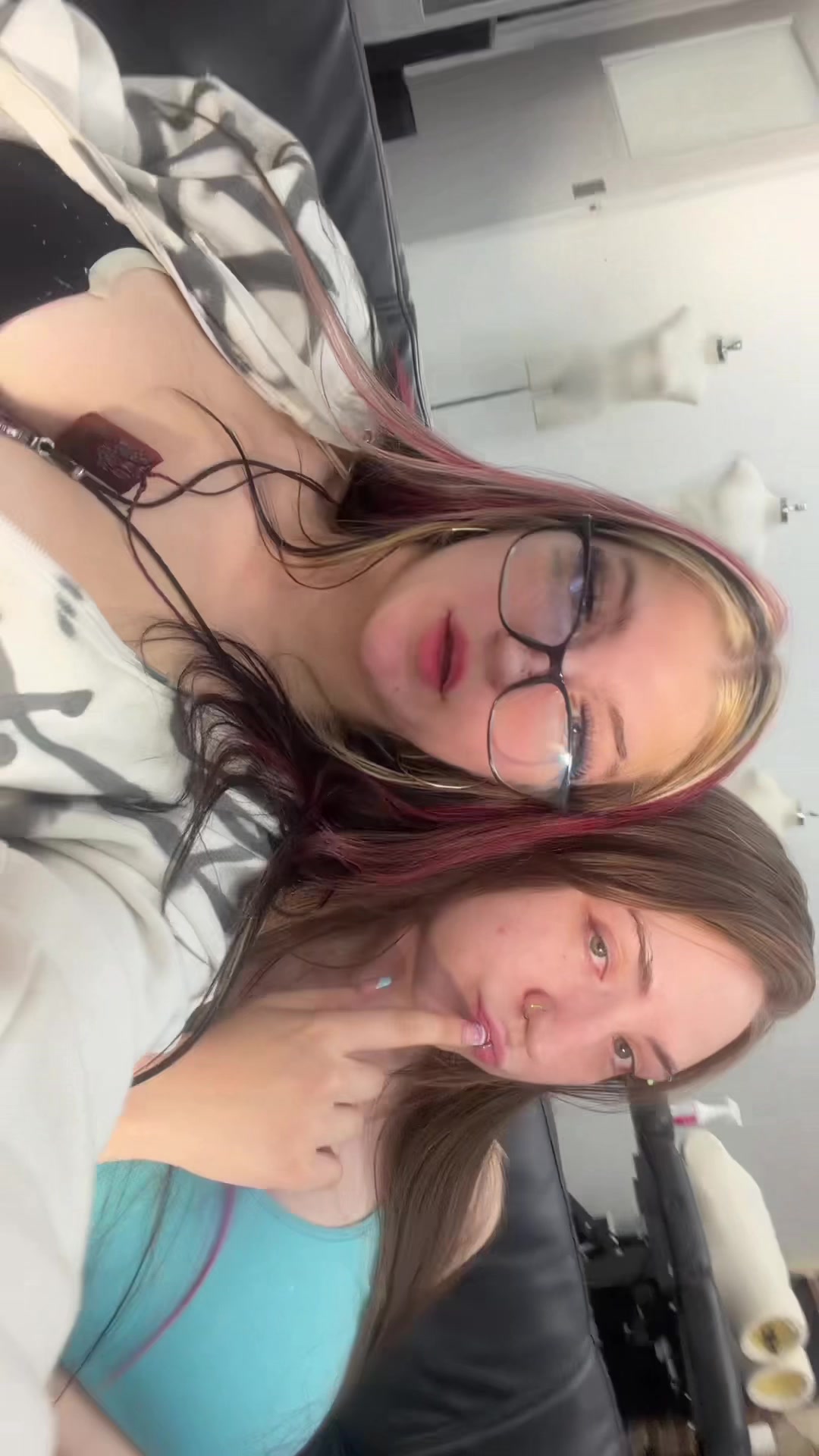 @ajatyourdoor