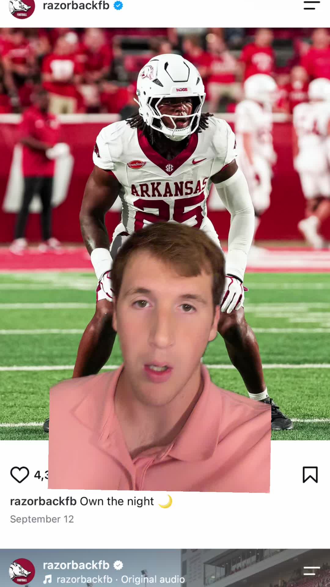 @mylesgollop