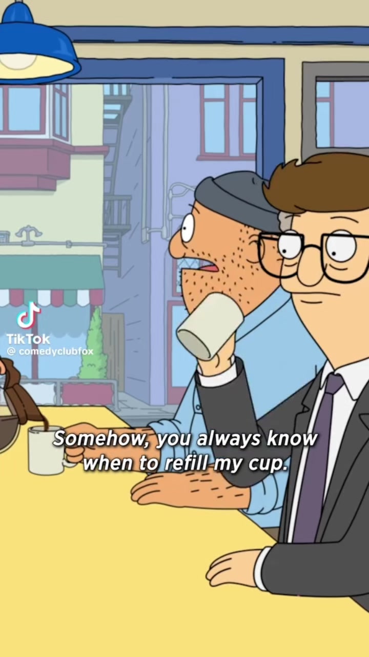 @The Ultimate Gangster