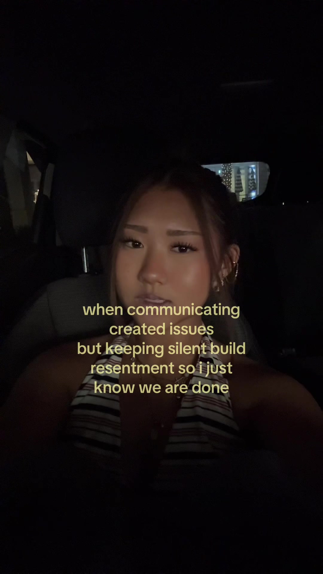 @ohgrxcee