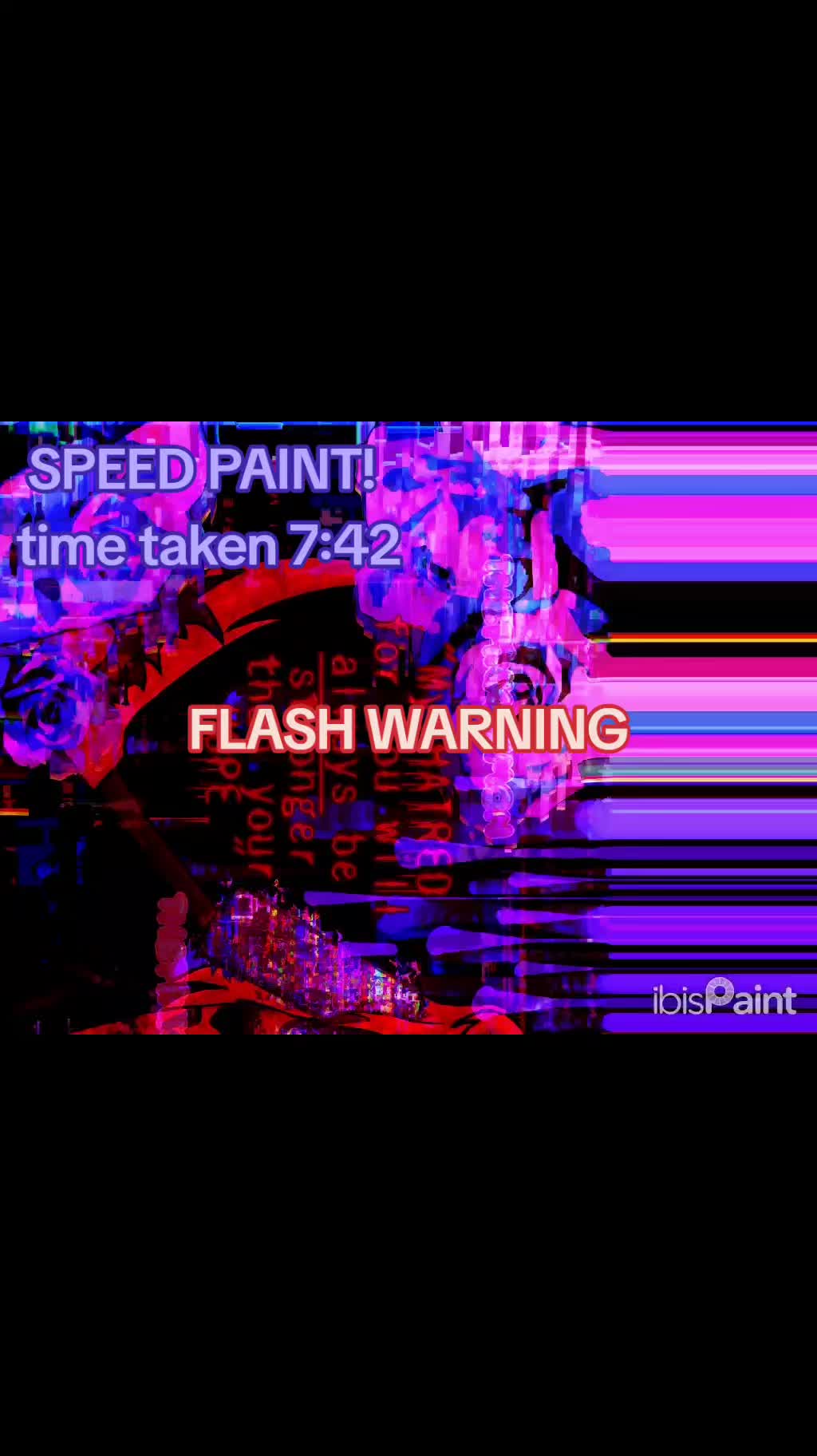 @💗☆⦉D3M0N⦊☆💗