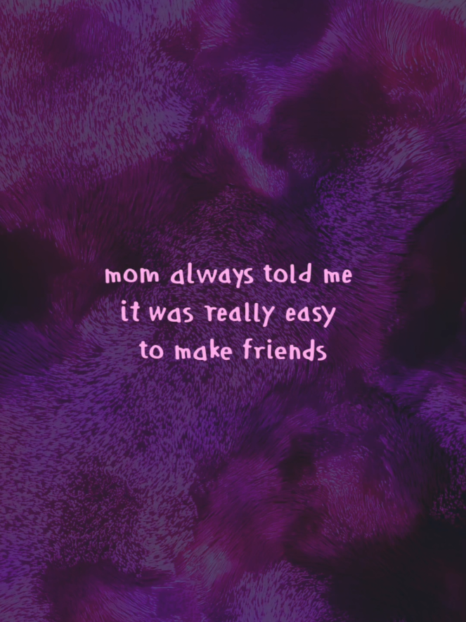 @Silly_Shadow