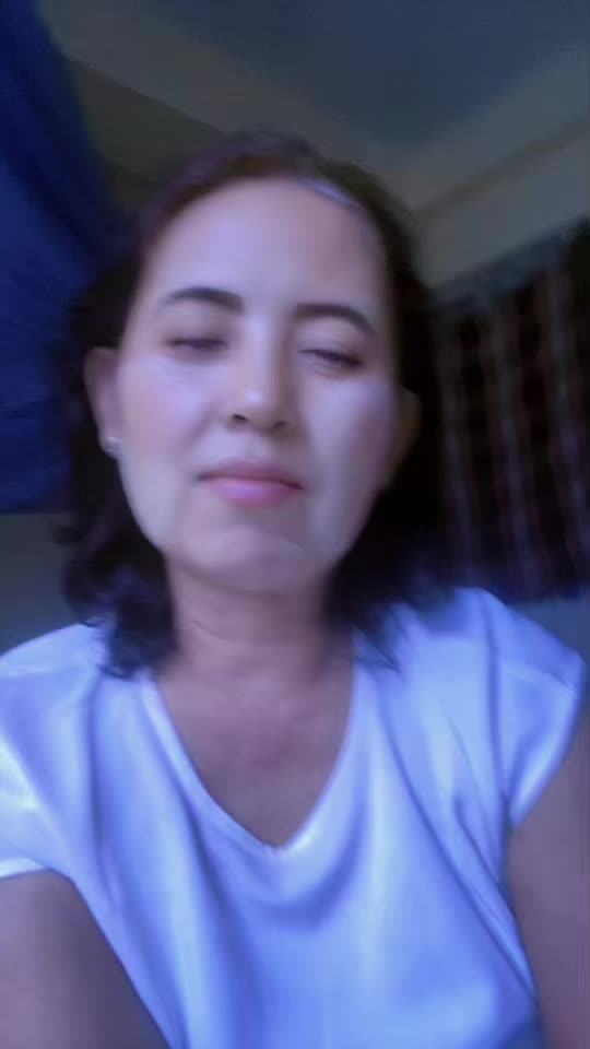 @ZZA