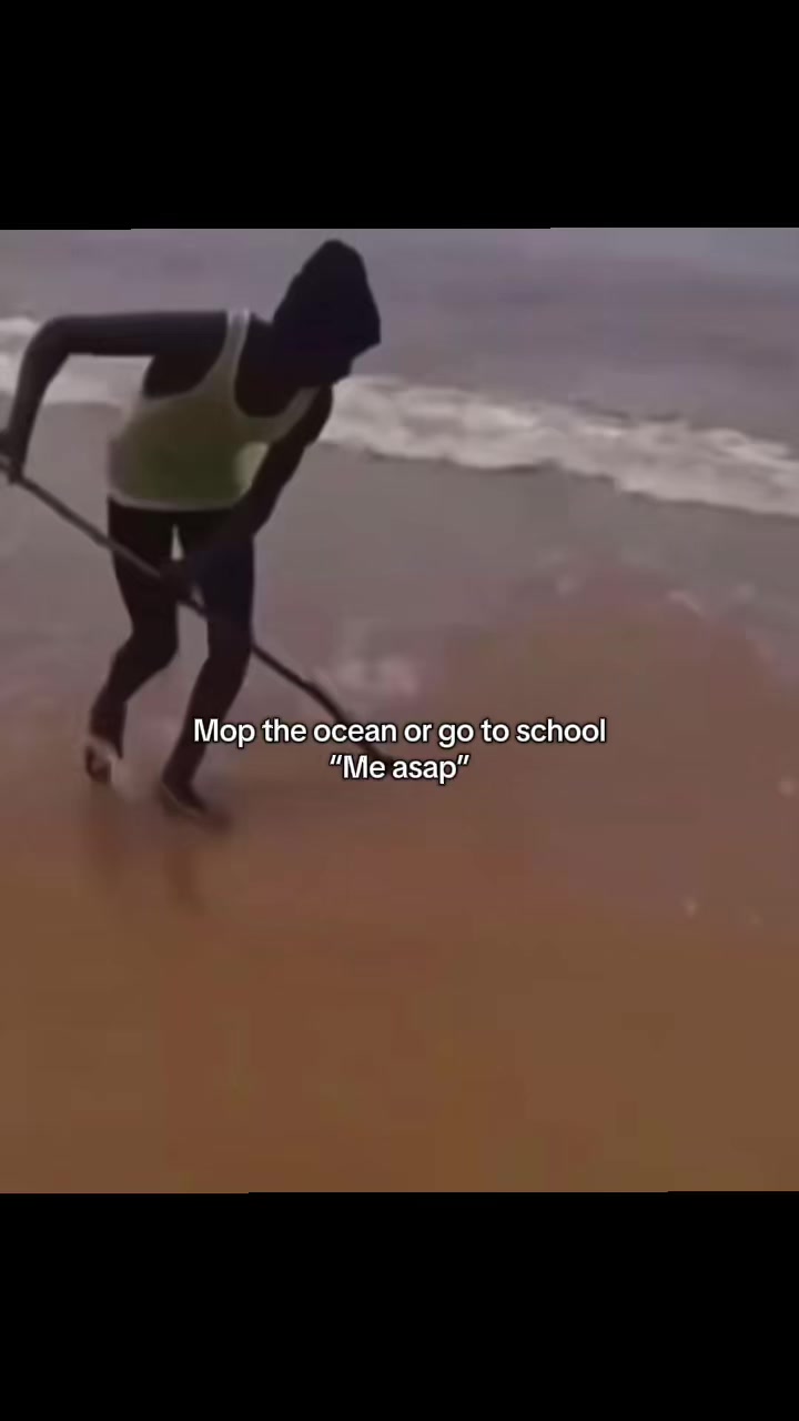 @boujee7