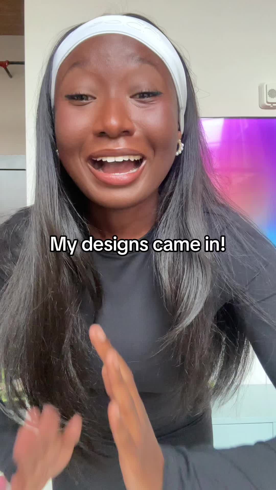 @Solaniverse
