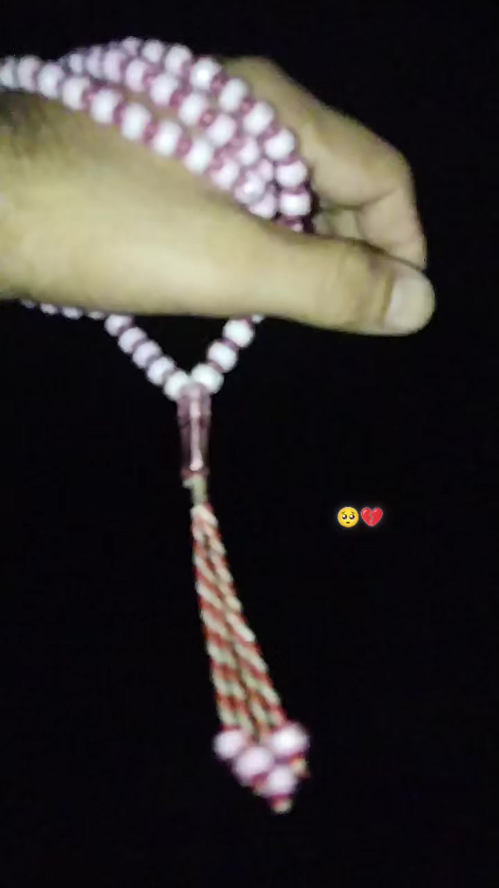 @😔نیـٍٍٕٗمگڑی میـــِٕٖٖ٘ٓـنہ💔