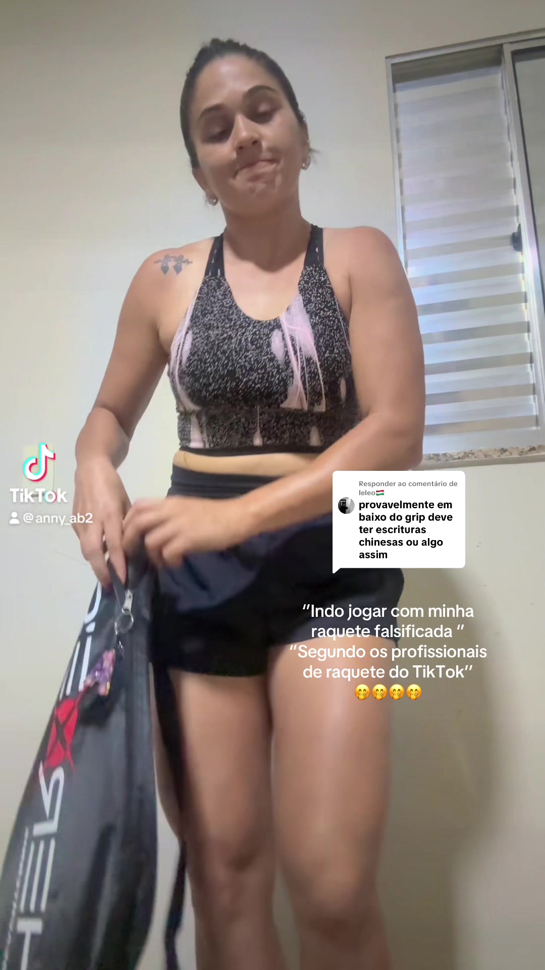 @anny_ab2