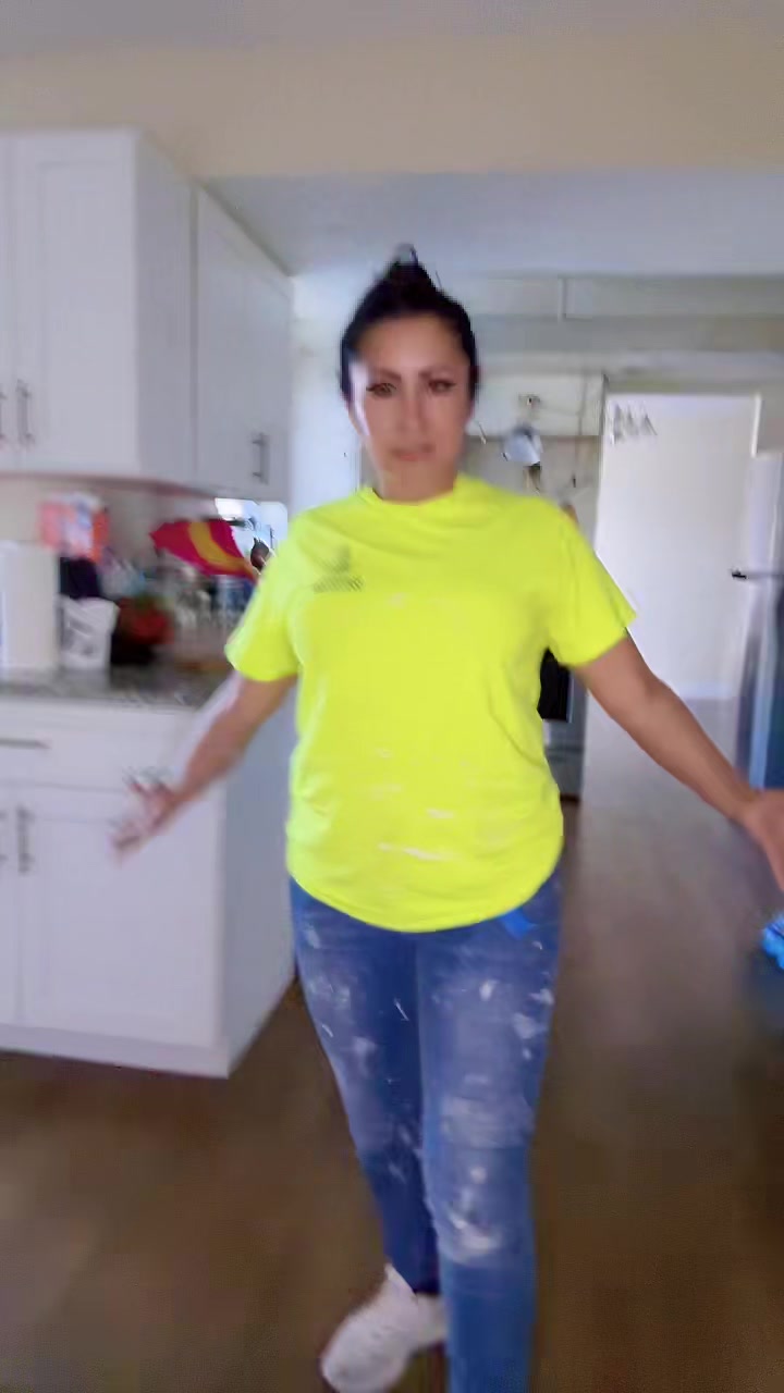@Chaparrita504
