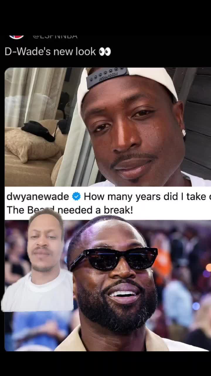 @Taz🔥 FWWE Man