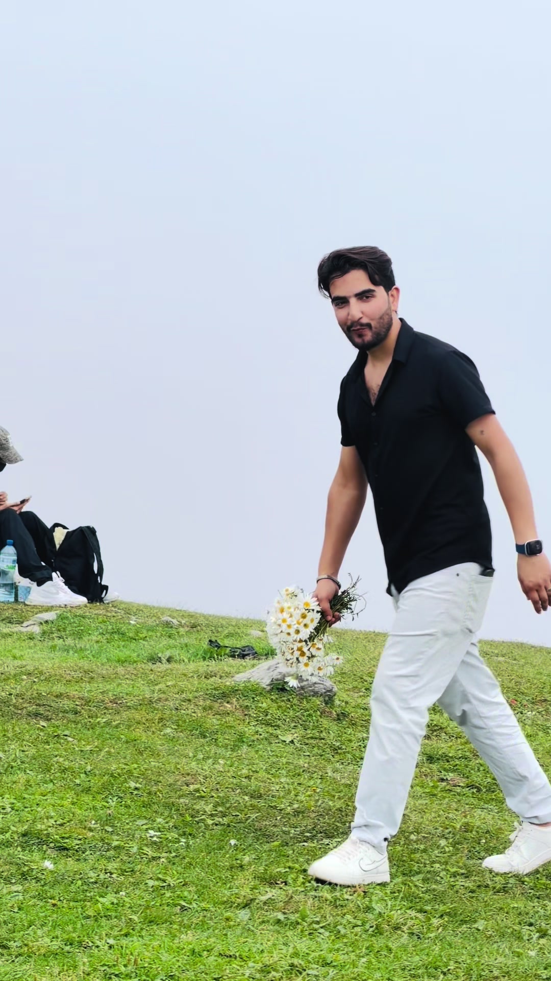 @سردار ✨