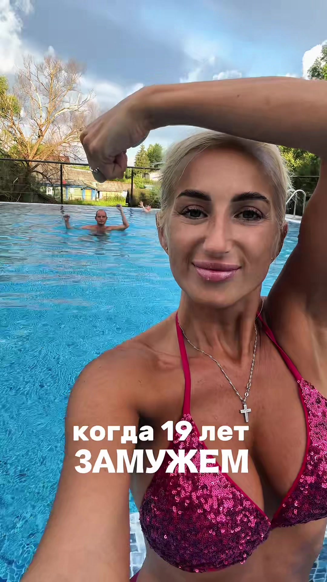 @olesyaborisovskaya