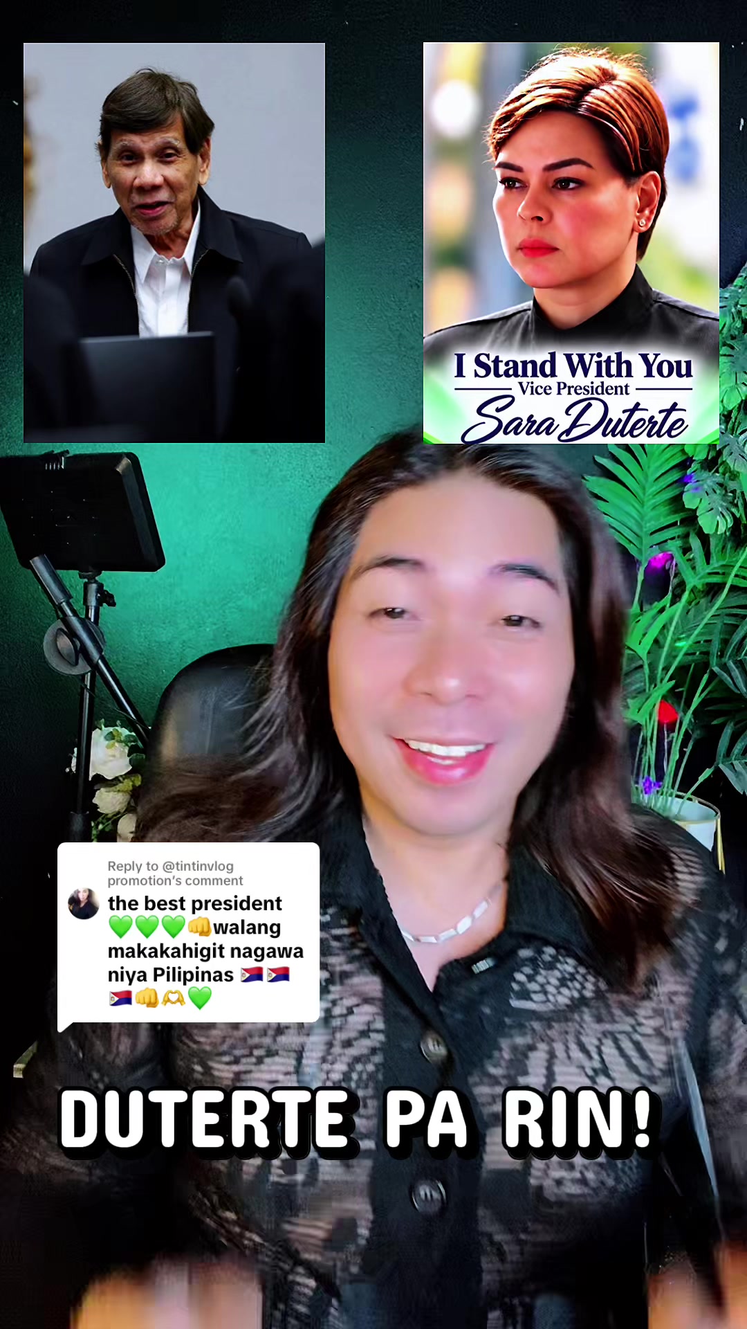 @iamkunz