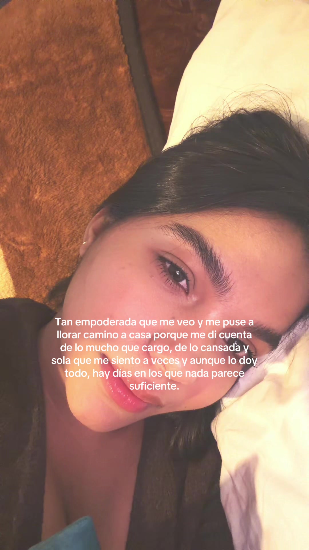 @Isa 🩵
