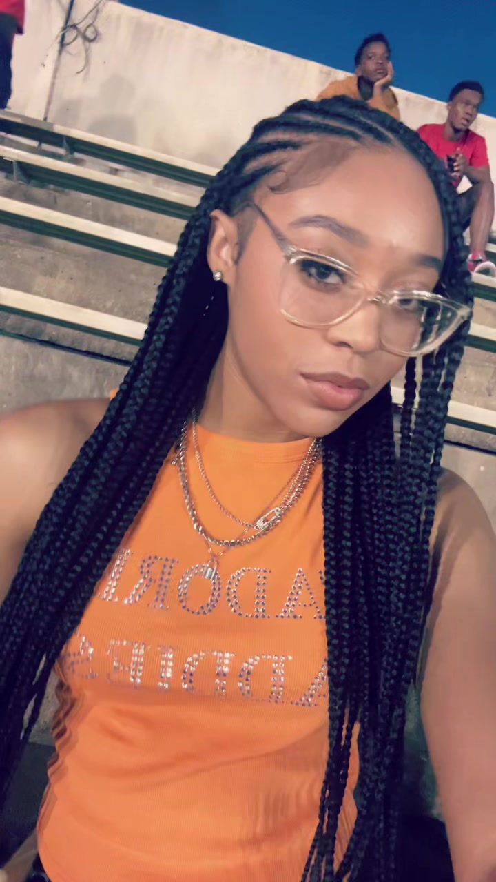 @briah🦋