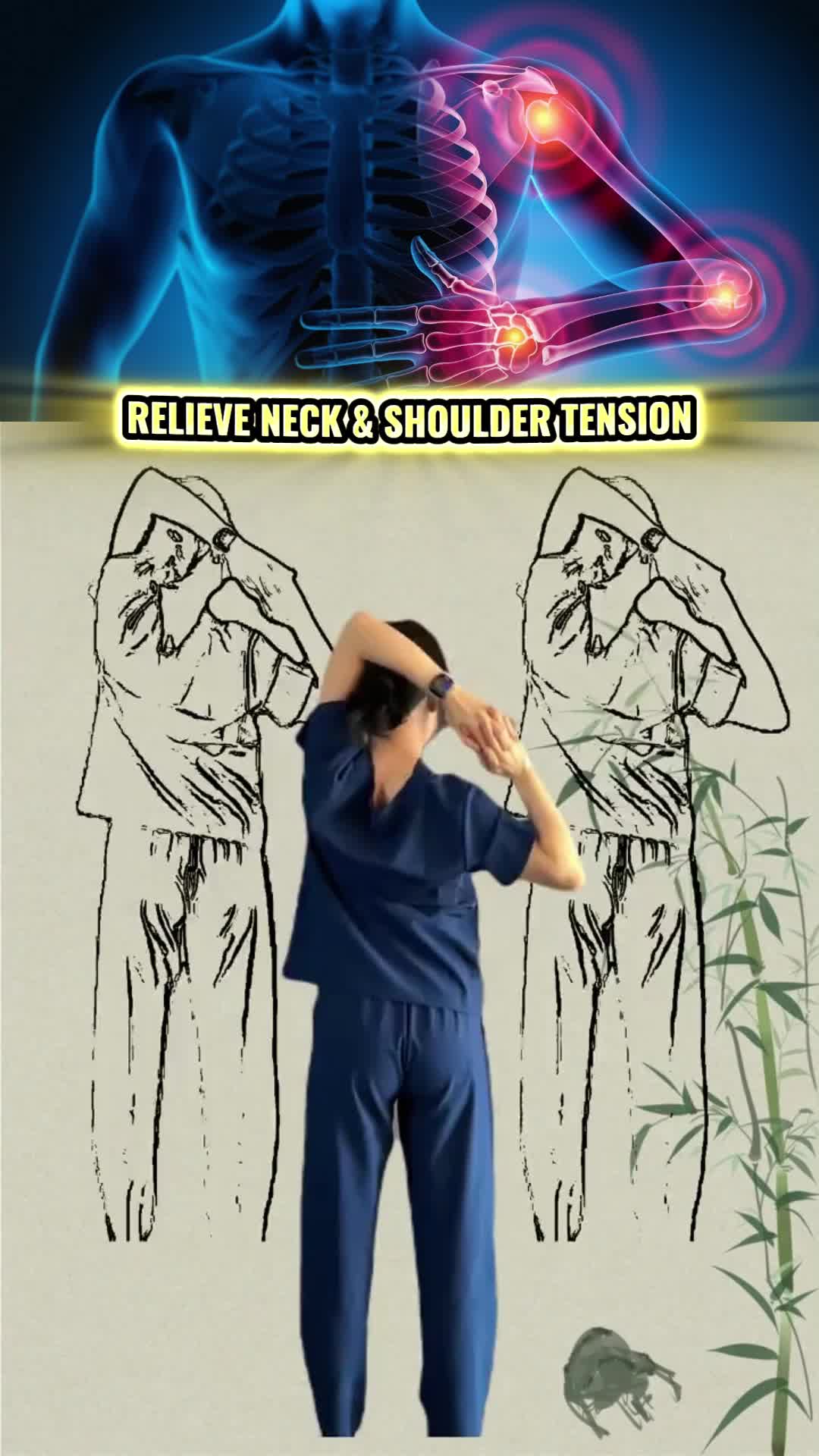 @Palhealthtm