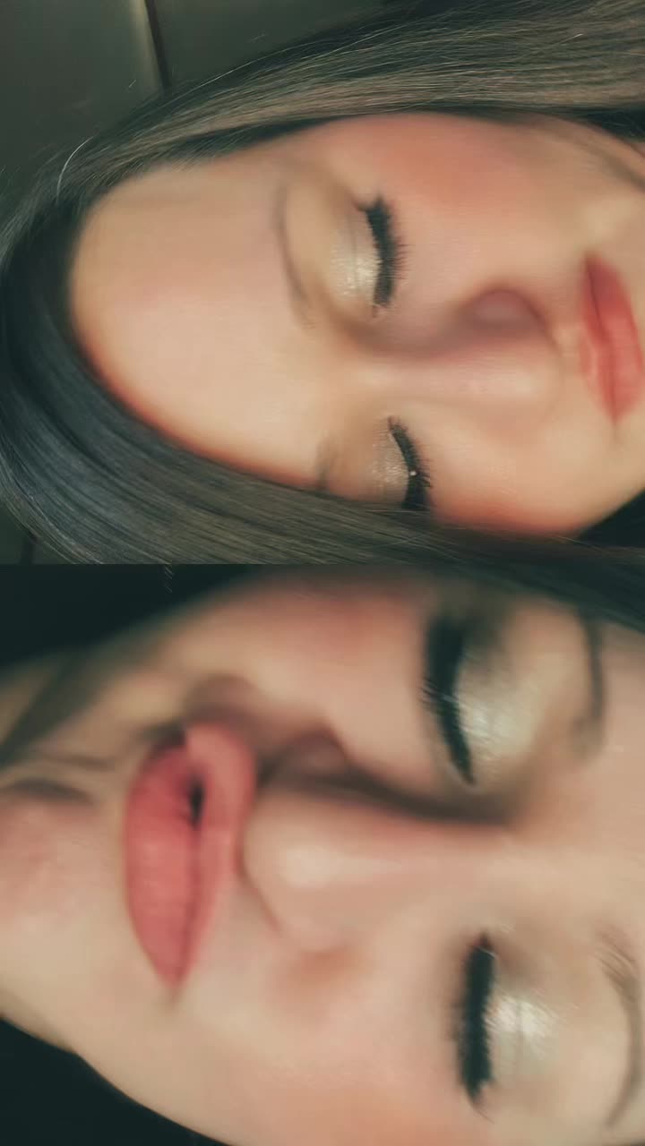 @SUNNIEDAIZZIE🌻🫶🏻Foreva&Eva
