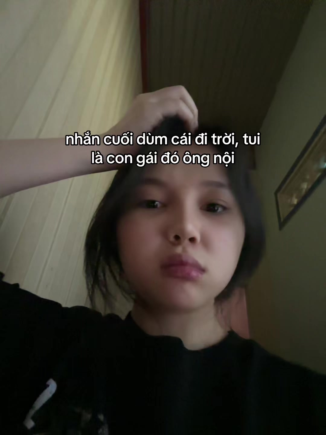 @Út Thuý