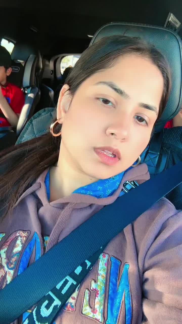 @dollsabi954