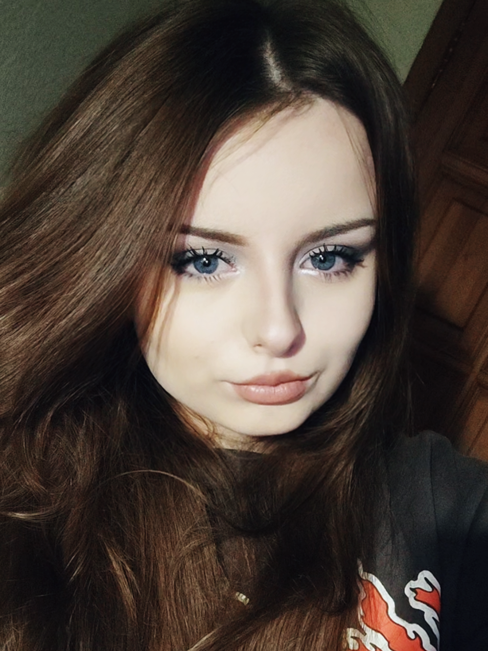 @graves0b