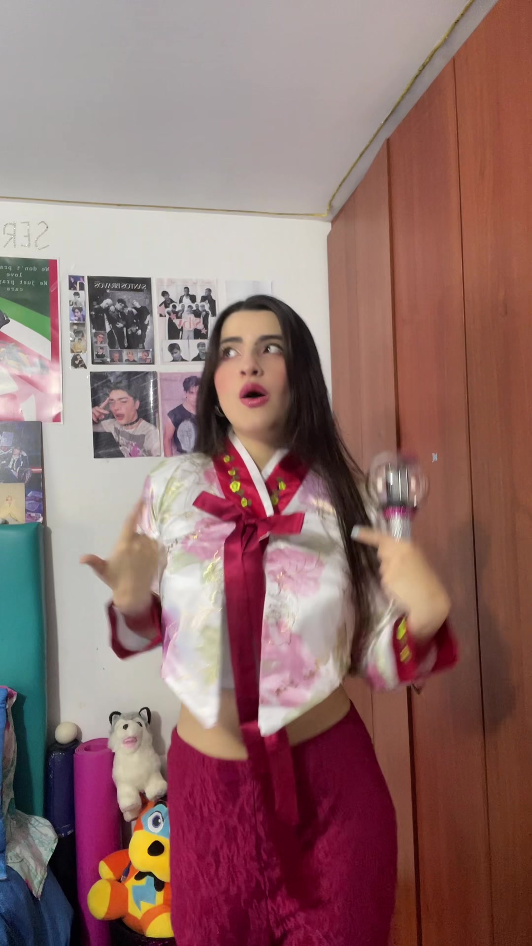 @Valy💗