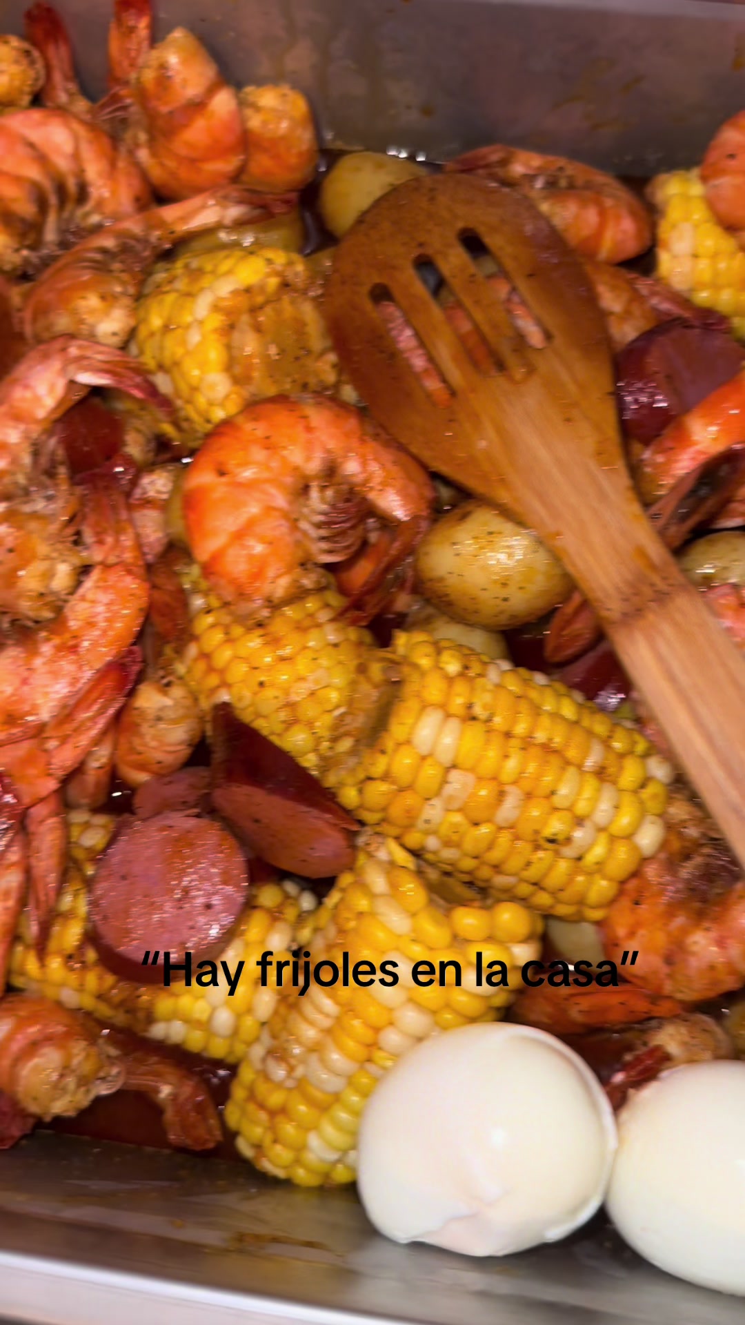 @eldjvitus